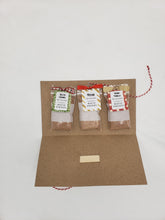 Load image into Gallery viewer, Hot Chocolate Gift Set
